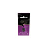 CÁPSULA ESPRESSO INTENSO x10 (compatibles | Nespresso) CÁPSULA ESPRESSO INTENSO x10 (compatibles | Nespresso)