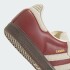 Championes Adidas Samba OG Rojo