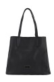 BOLSO TERRANO AL CORTE NEGRO
