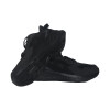 Zapatillas Running M Performance Running Hombre Black/castlerock