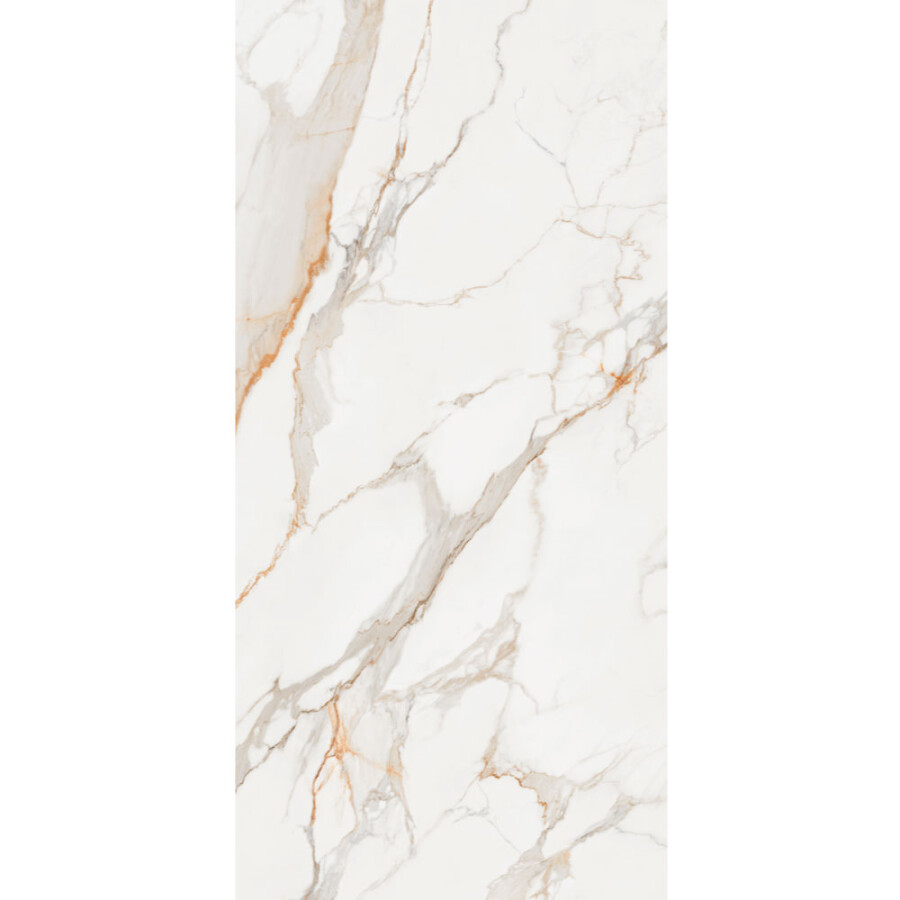 Porcelanato LM Calacatta Oro MC Porcelanato LM Calacatta Oro MC