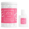 Perfume Dama L'eau Jolie Amelie 50Ml. Perfume Dama L'eau Jolie Amelie 50ml.
