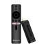 Tv Stick Tv Box Ledstar 2gb 16gb Lat-stick Android TV STICK LEDSTAR 2/16GB 4K LAT-STICK