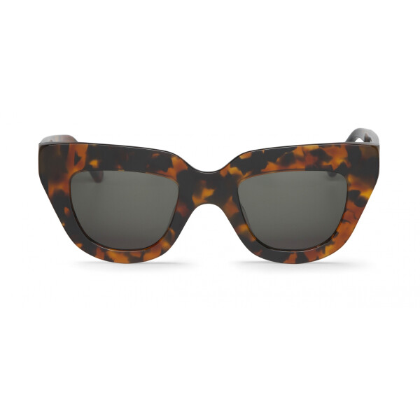 Mr Boho Havnen col BJT1-11 Cheetah Tortoise Mr Boho Havnen Col Bjt1-11 Cheetah Tortoise