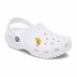 Jibbitz Ankle Breaker Traffic Cone Multicolor