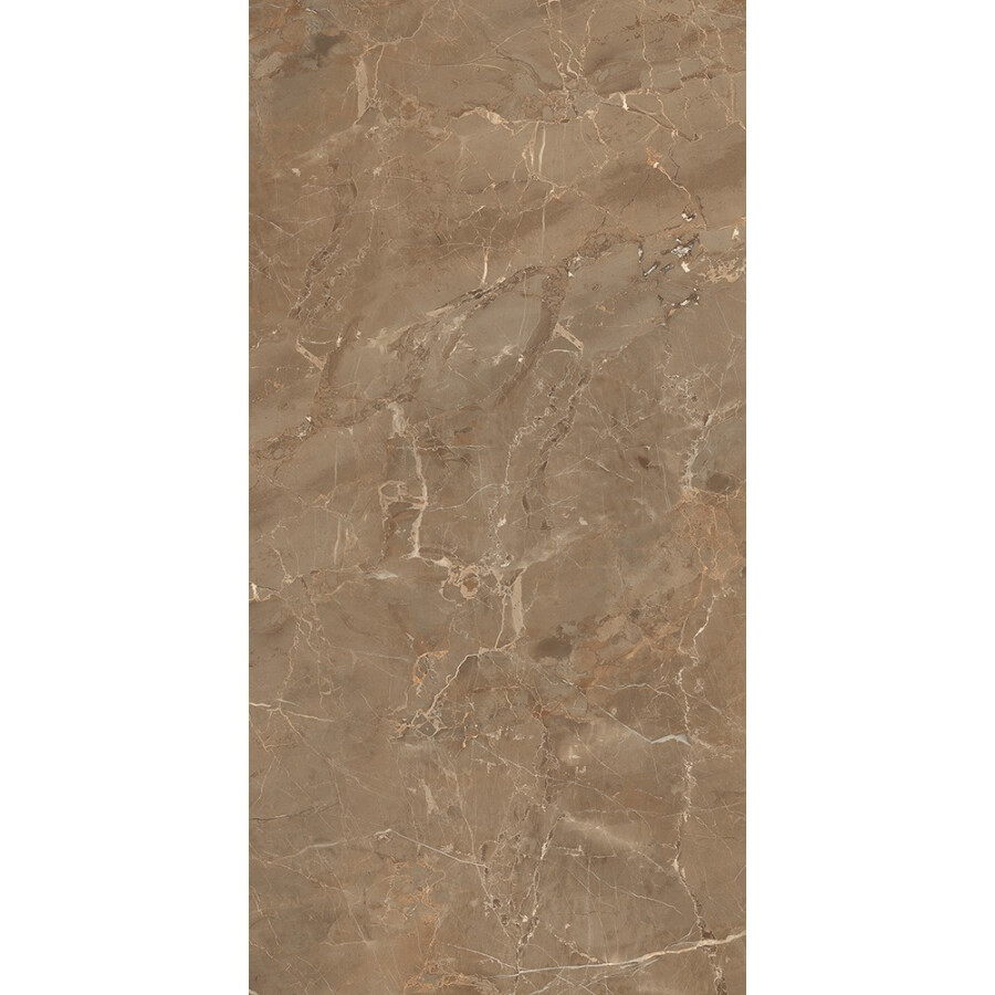 Porcelanato LM Sorrento MT Porcelanato LM Sorrento MT