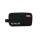 Organizador De Equipaje Neceser Discovery Impermeable NEGRO