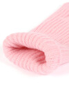 Guantes Curitiva Rosa