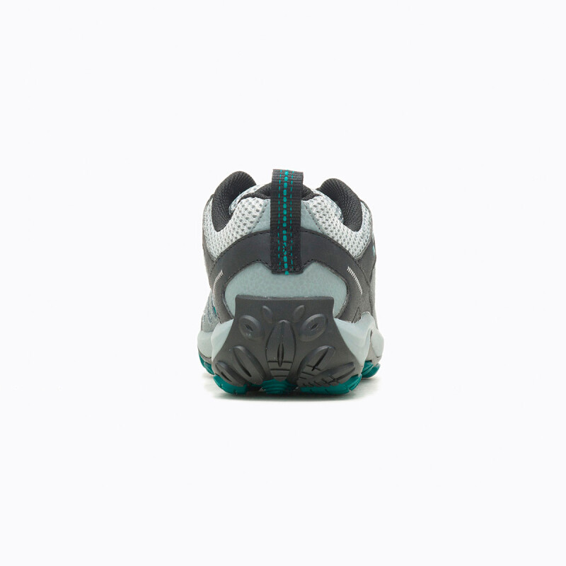 CHAMPIONES MARRELL CROSSLANDER 3 Hombre J135676 Gris-verde