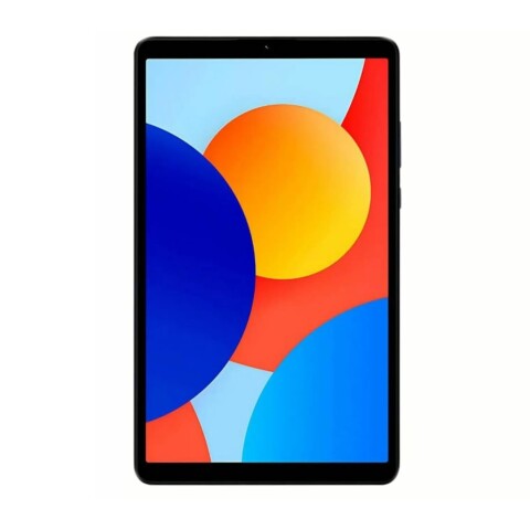 Tablet Xiaomi Redmi Pad Se 128/6 8" Green