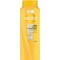 Sedal shampoo 650 ml Balance toque de seda