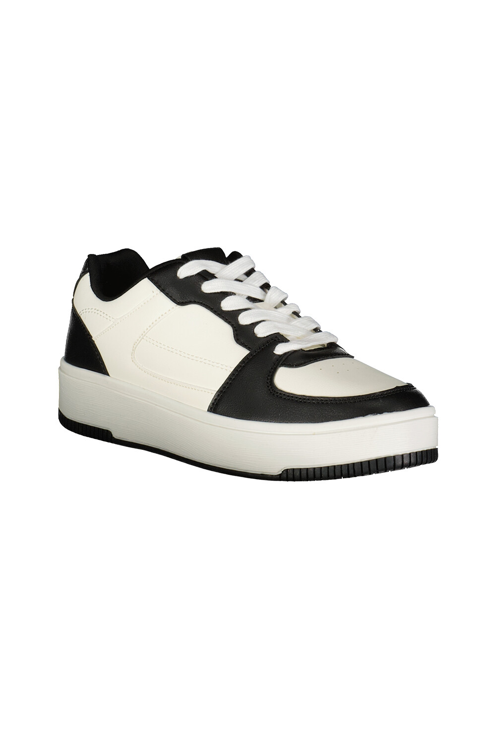 Zapatilla Tulipanes Estampado 1