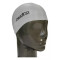 Gorra de Natación Unisex Hydro AD Gris