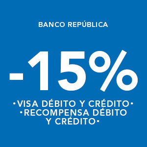 Beneficios-BROU-Recompensa