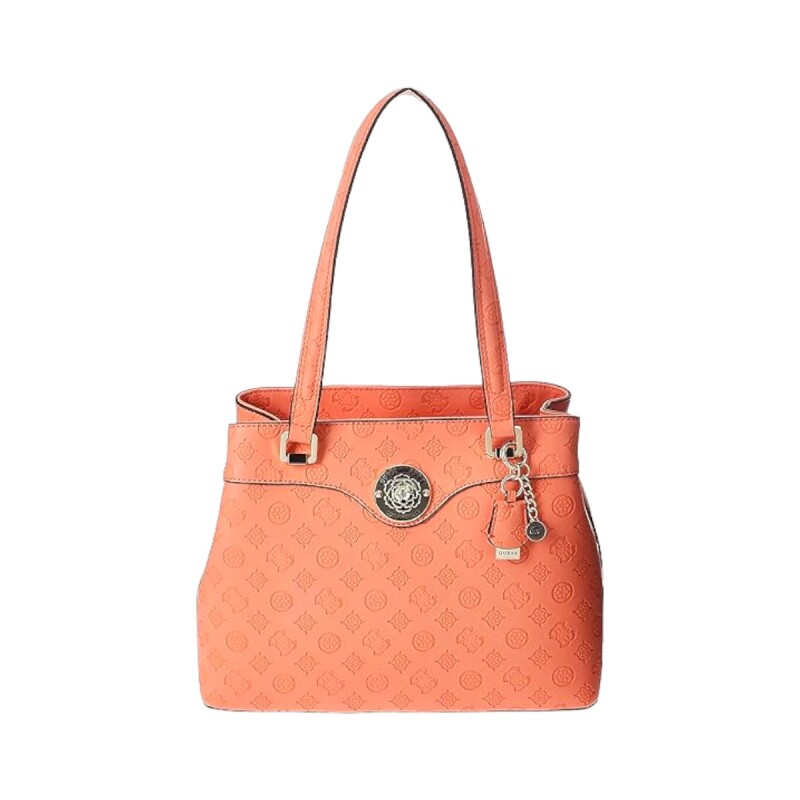 CARTERA GUESS DAYANE SG796836 rosauniforme