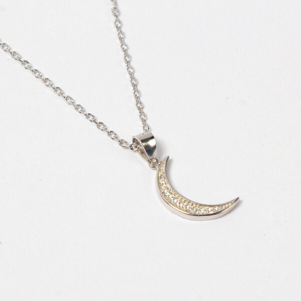 COLGANTE MOLUCAS COLGANTE MOLUCAS