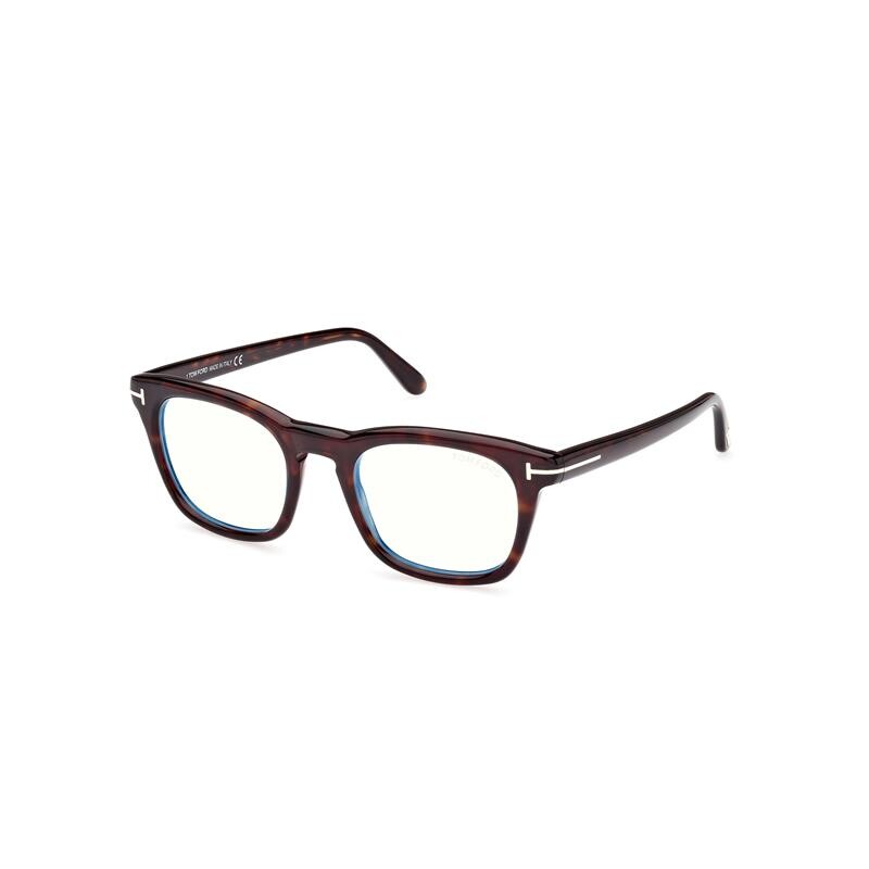 Tom Ford 5870-b 052