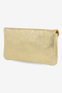 CARTERA Oro