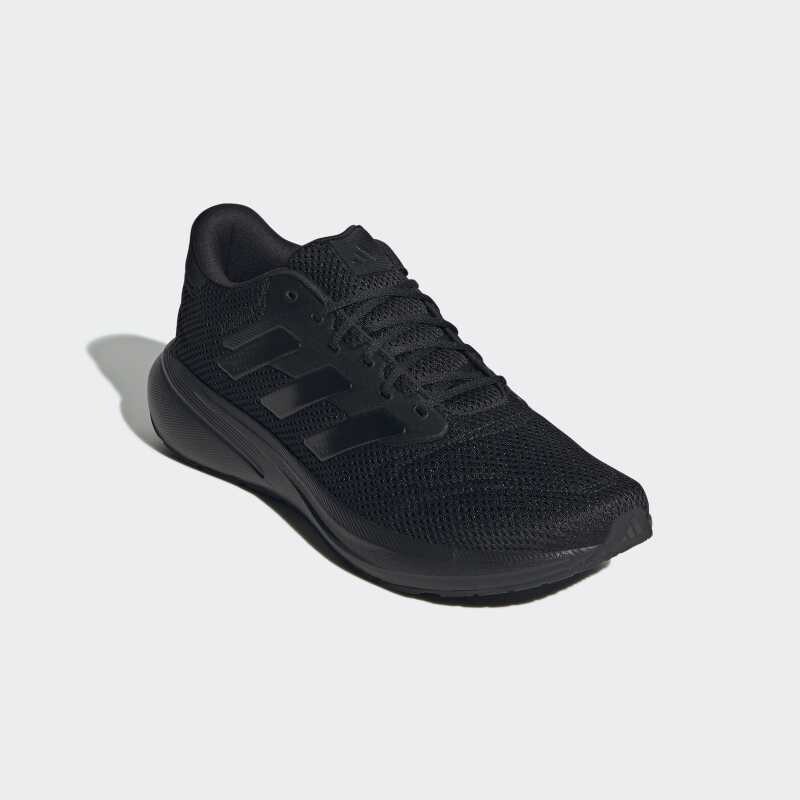 Championes Adidas Response Runner Negro