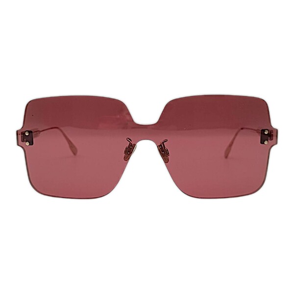 DR014551 bordocombinado