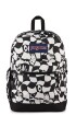 MOCHILA CROSS TOWN PLUS MOCHILA CROSS TOWN PLUS