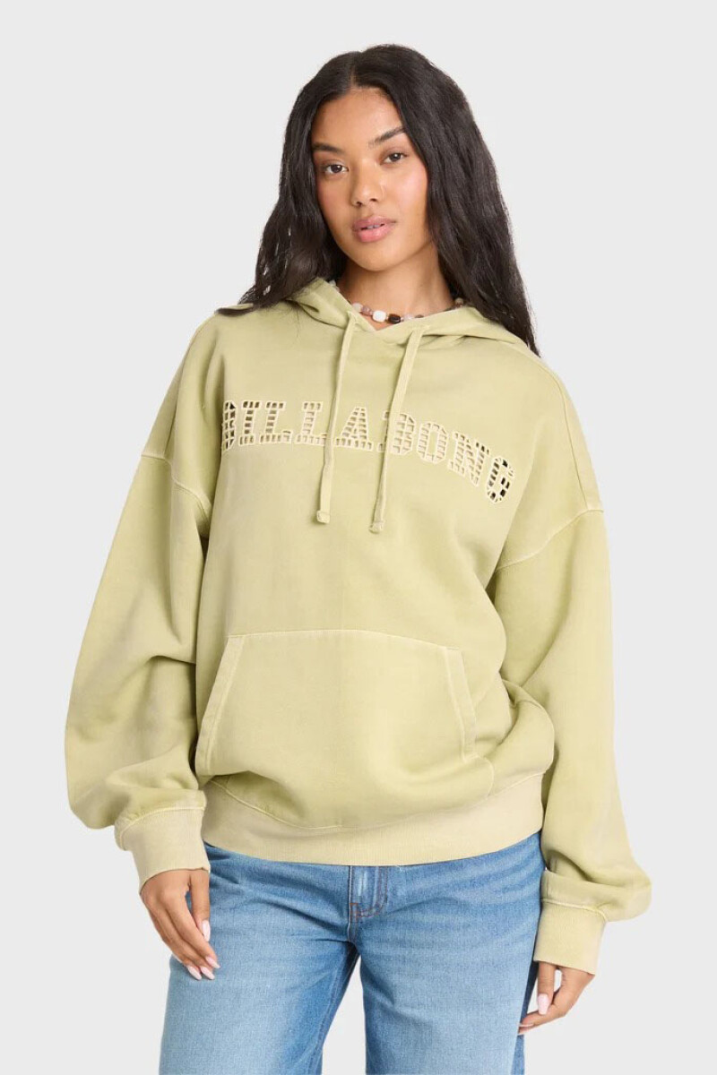 CANGURO FOREVER YOUNG PO M-militar