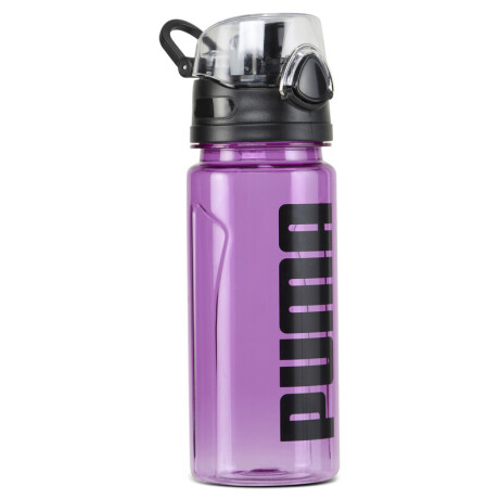 PUMA TR Bottle Sport.05351833 Magenta