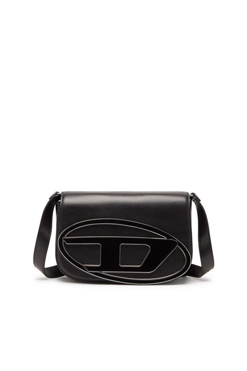 Bolso Para Mujer 1Dr M Black