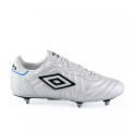 Championes Speciali SG Umbro Hombre 926