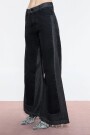 JEAN DENIM NAILA Negro