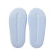 Sandalia Stitch 39/40 Sandalia Stitch 39/40