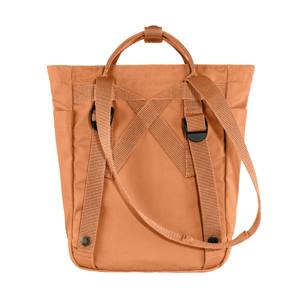 Kanken Totepack Mini Desert Brown