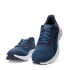 Championes de Hombre UNDER ARMOUR Ascend Azul
