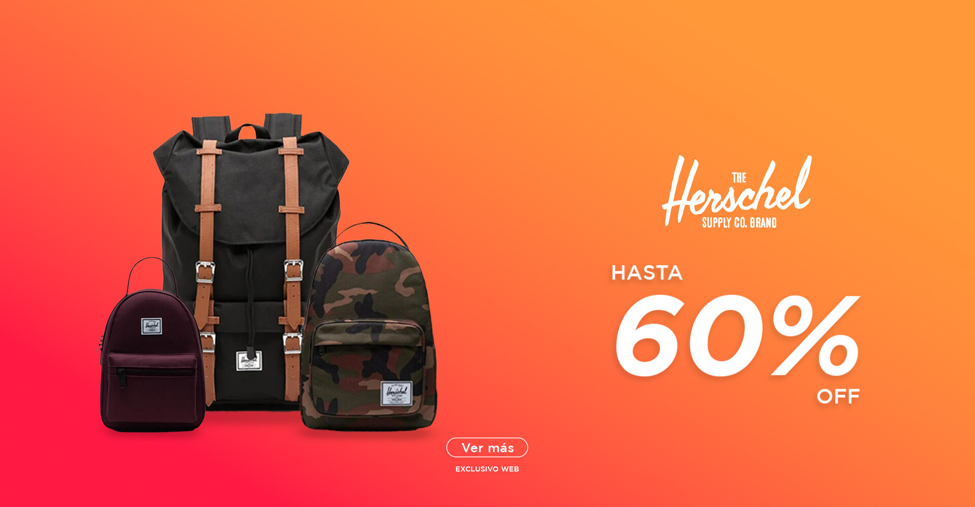 HERSCHEL