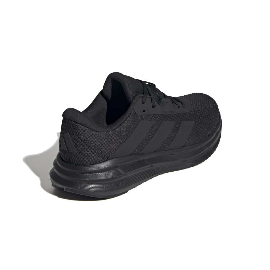 ADIDAS GALAXY 7 M NEGRO