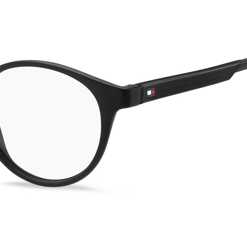 Tommy Hilfiger Th 2149 807