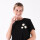 REMERA MARGARET NEGRO