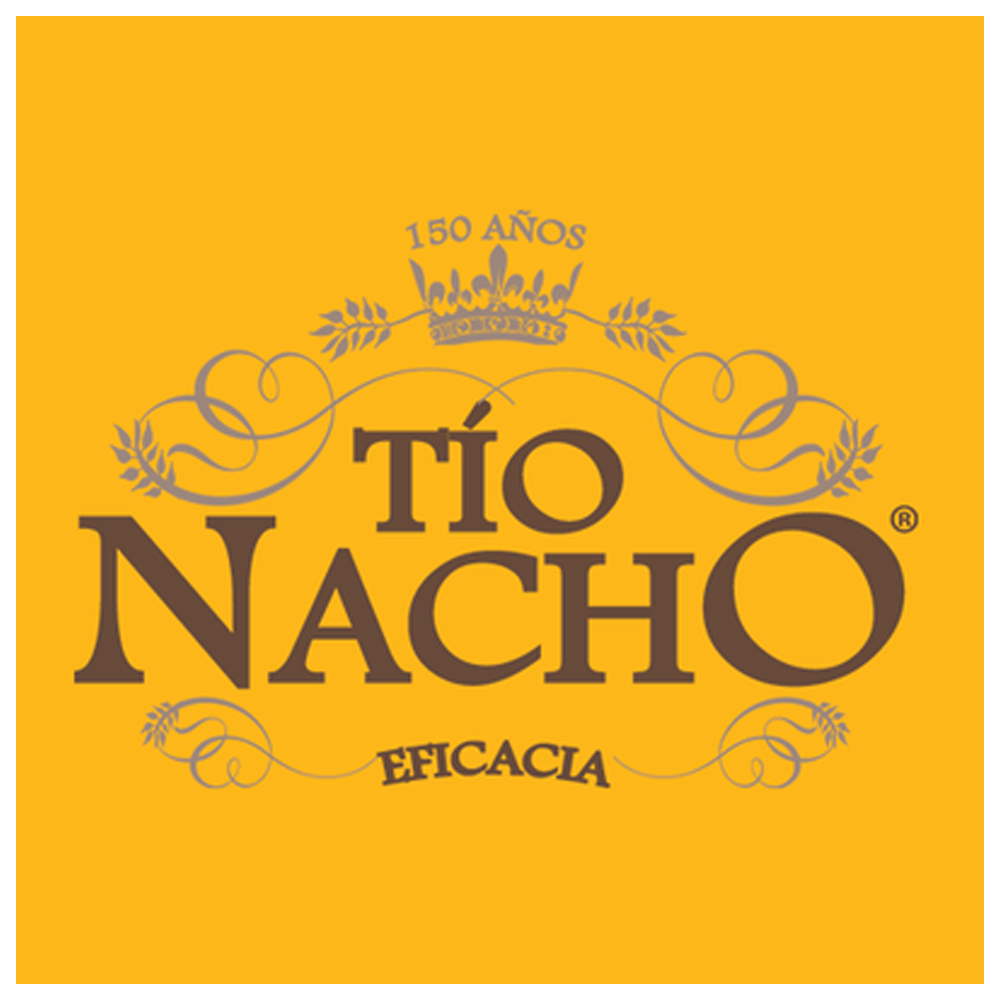 Tio Nacho