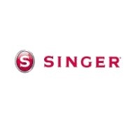 SINGER