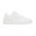 Championes EA7 Emporio Armani Slasher White