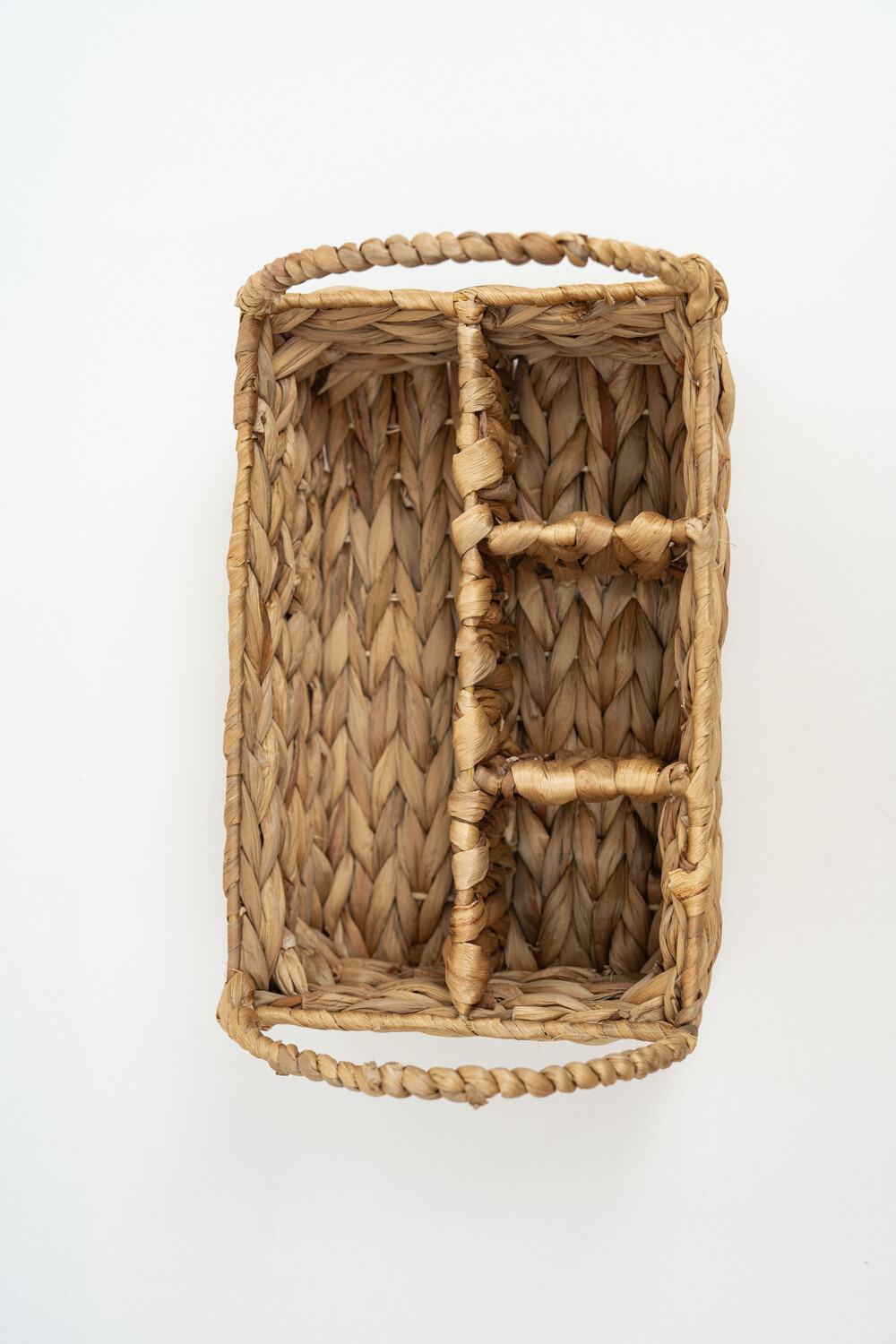 Organizador Hanyu Color Unico