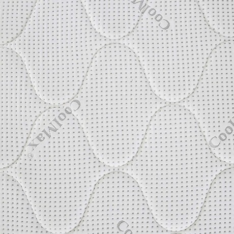 SOMMIER - 1 PLAZA PLATINUM