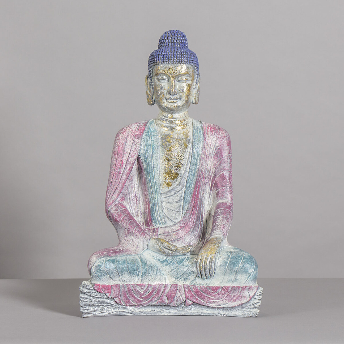 Buda 