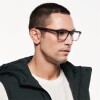 Tommy Hilfiger Th 1892 Kb7