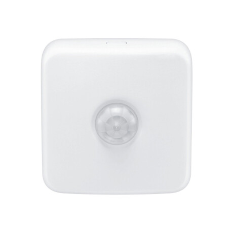 Sensor De Movimiento Para Luces Philips Wiz Alcance 3m 001