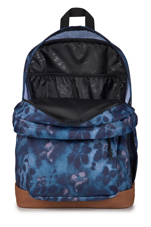 MOCHILA COOL STUDENT MOCHILA COOL STUDENT