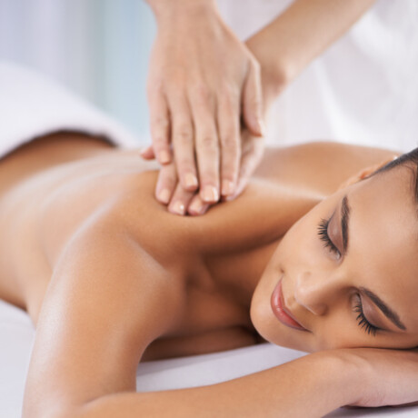 Masaje Vitta Masaje Vitta