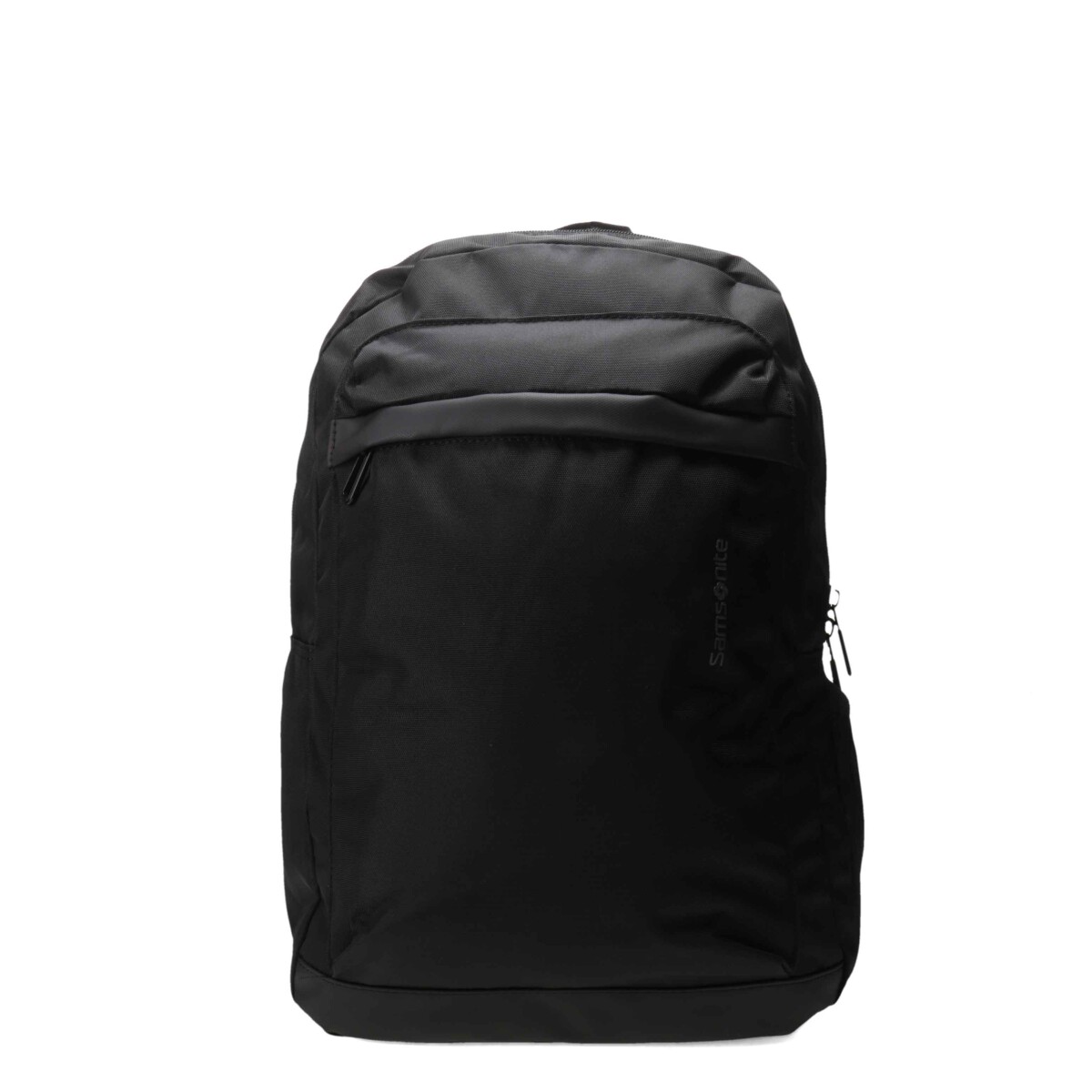 Mochila Samsonite Acceleration Moonlight - Negro 