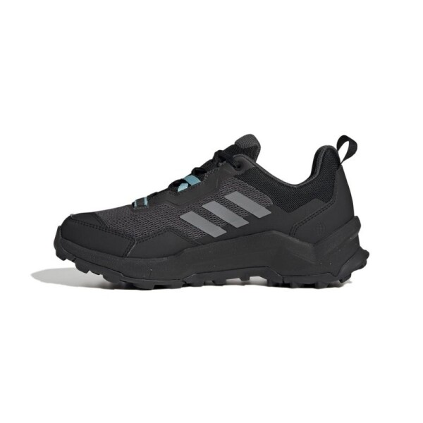 Championes Adidas Terrex AX4 Negro