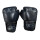 Guante Boxeo Knex 10 Oz NEGRO